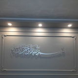 Alparslan K. review photo