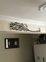 Mustafa S. review photo