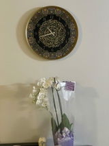 Sevda A. review photo
