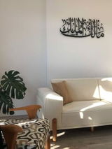 Elif l. review photo