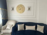 Derya L. review photo