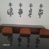 Dilek K. review photo