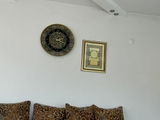 Cihan Y. review photo
