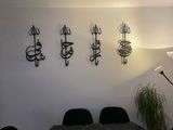 HEDİYE K. review photo