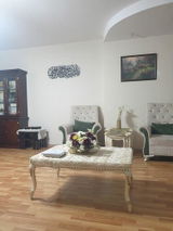 Abdulgalil A. review photo