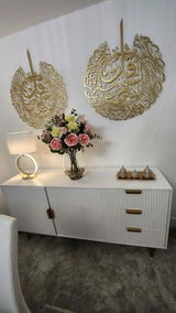 Sevda M. review photo