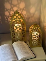 MELİSA B. review photo