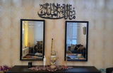 SALİH S.E. review photo