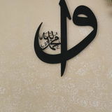 Mustafa S. review photo