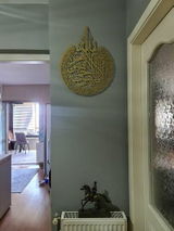tevfik ş. review photo