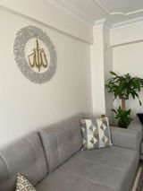 canan s. review photo