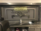 İsmail A. review photo