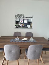 Sevda A. review photo