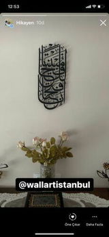 Ayşe S. review photo