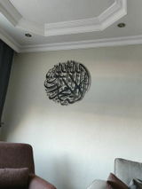 Sinan B. review photo
