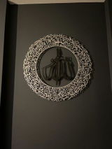orhan a. review photo