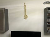 Tuba N.K. review photo