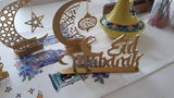 assia t. review photo