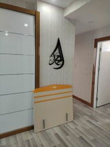 Engin C. review photo