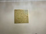 Nasrat H. review photo