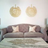 Alireza S. review photo