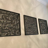 Hiba A. review photo