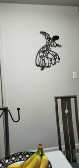 Nigora I. review photo