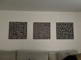 Farha A. review photo