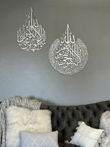 Zeba Q. review photo