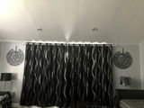 Faiza T. review photo