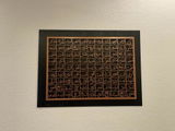 Syeda W. review photo