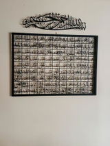 Kulsoom A. review photo