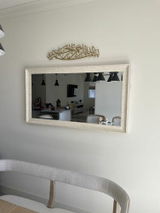 Emad A. review photo
