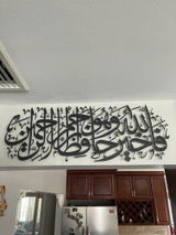 Usman S. review photo