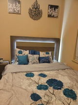 Faryal G. review photo