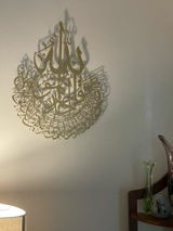 Walid A. review photo