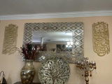 Sawsan S. review photo