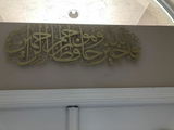 Majd H. review photo