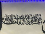 Razis P. review photo