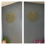 Tehseen S. review photo