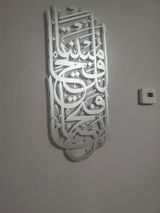 Haneen A. review photo