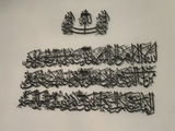 Rabia A. review photo