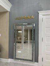 Elham D. review photo