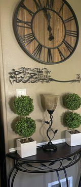 Humera A. review photo