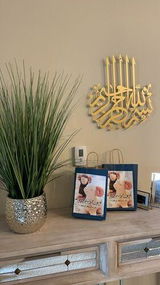 Zeina i. review photo