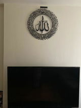 OLEY S. review photo
