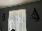 T S. review photo