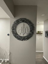 Hussein S. review photo