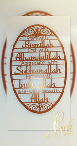 Khadijo S. review photo