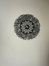 Azra B. review photo